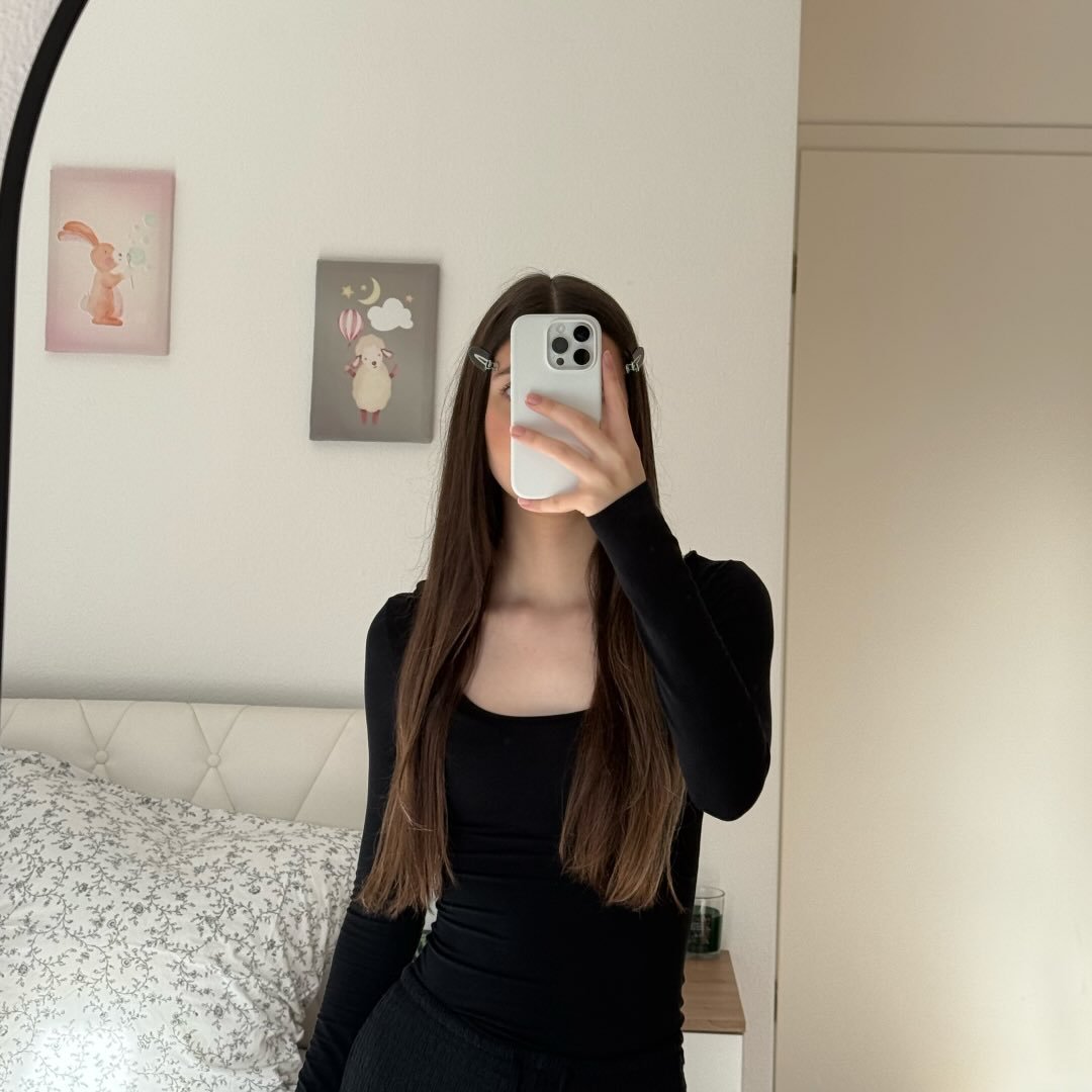 Instagram Profilbild von maraa.alisha