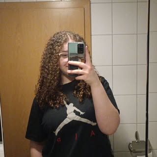 Instagram Profilbild von oliva200809
