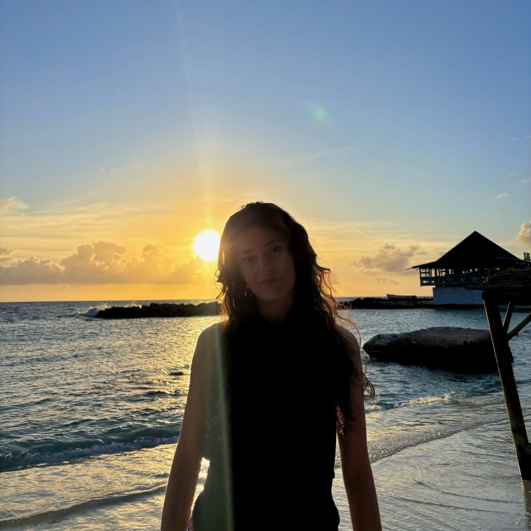 Instagram Profilbild von luiginagjinaj