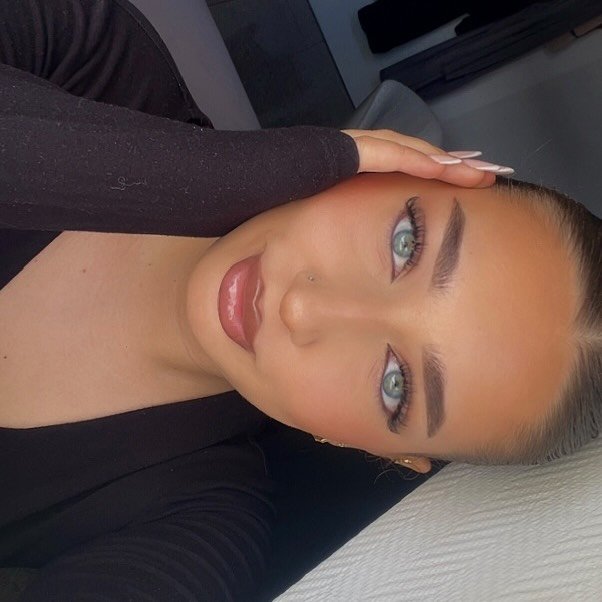 Instagram Profilbild von ecem44.01
