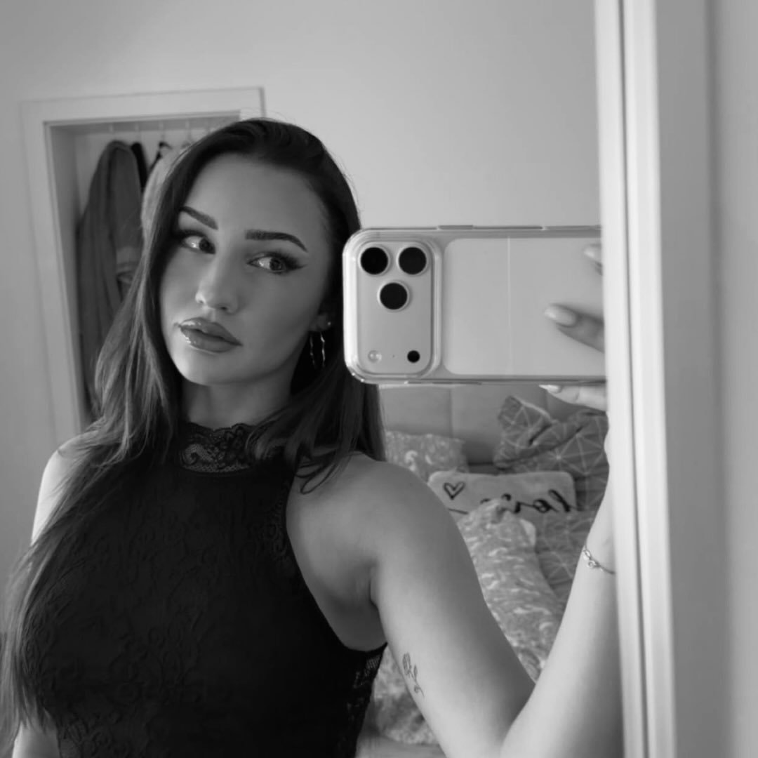 Instagram Profilbild von celina.sl7