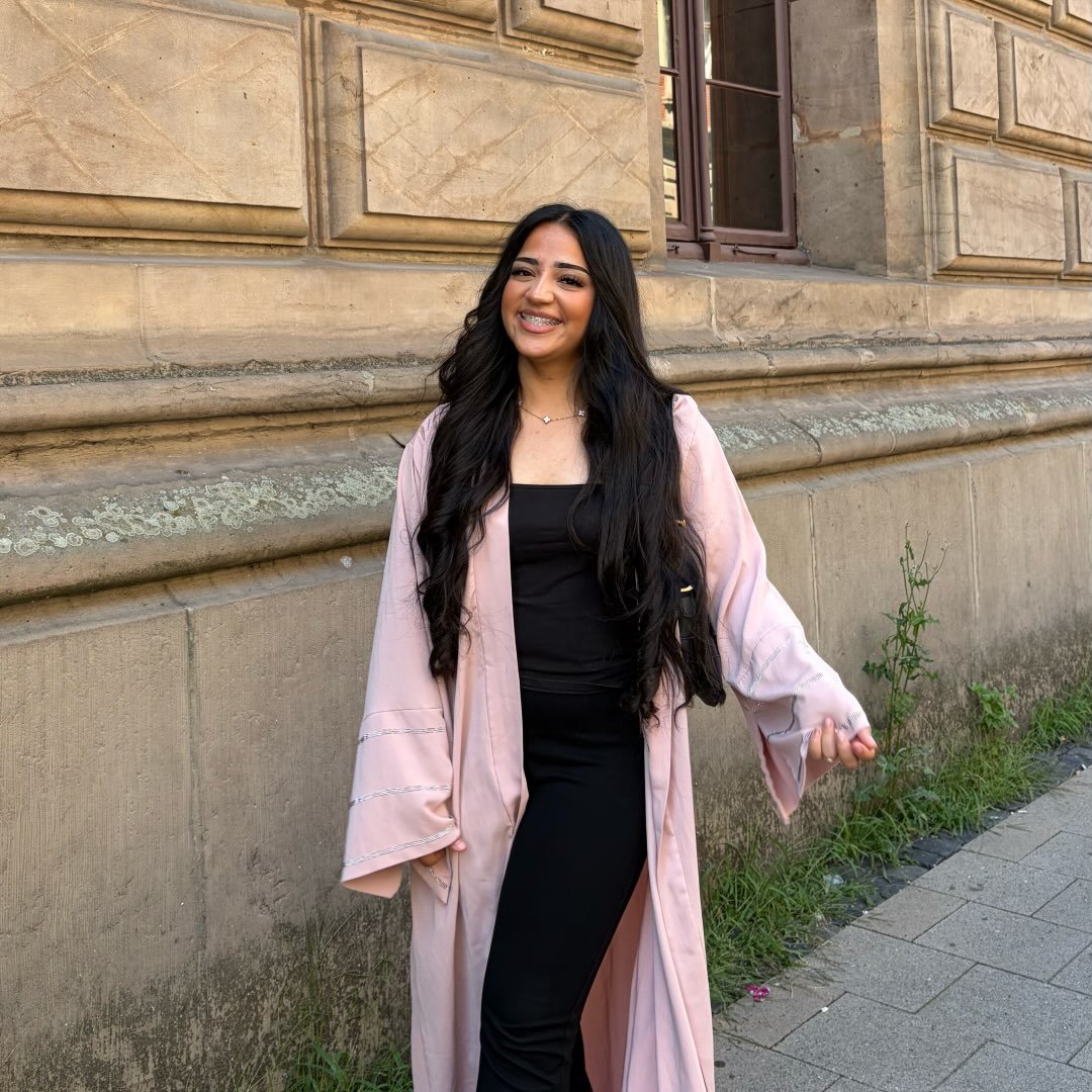 Instagram Profilbild von marwakrdd