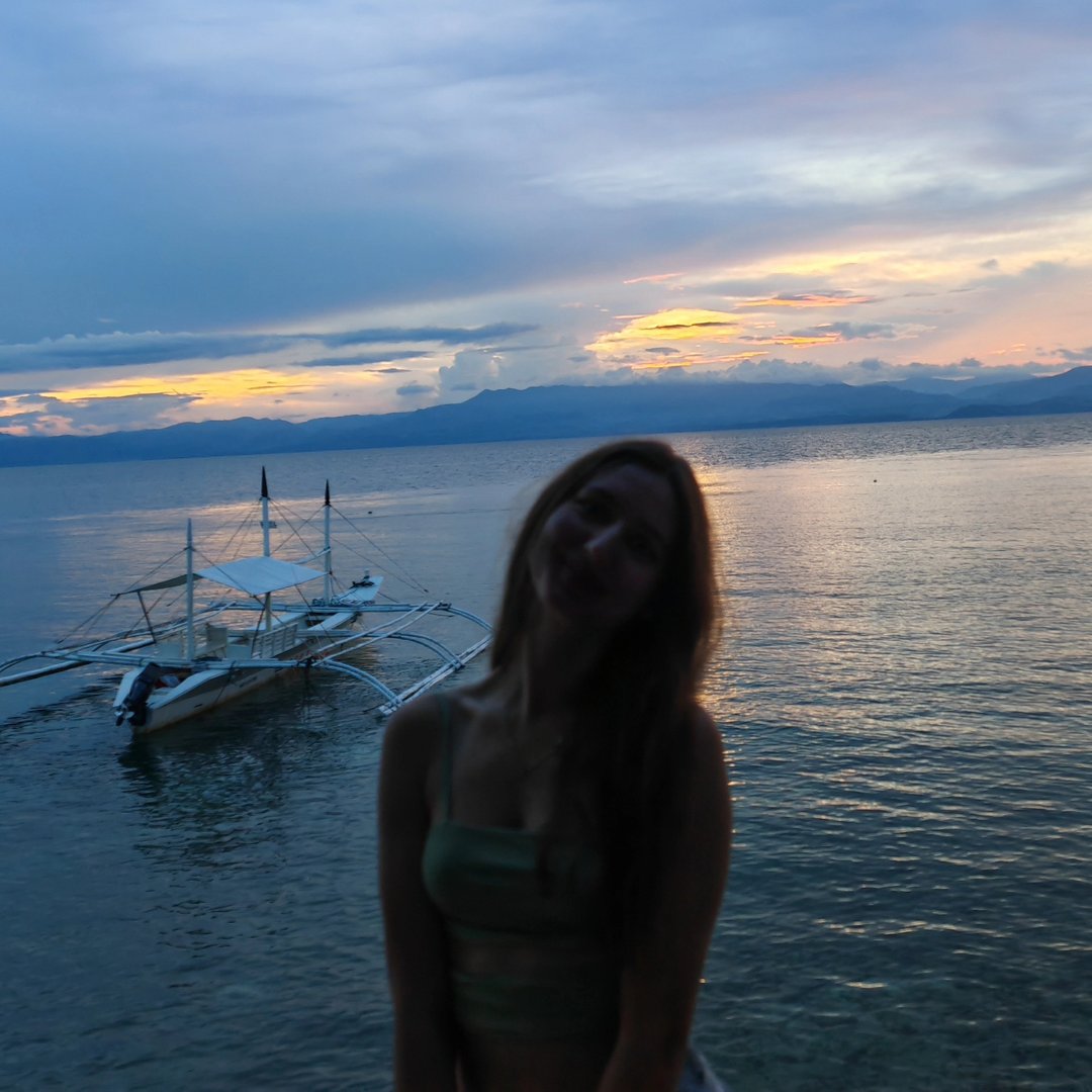 Instagram Profilbild von annaceech