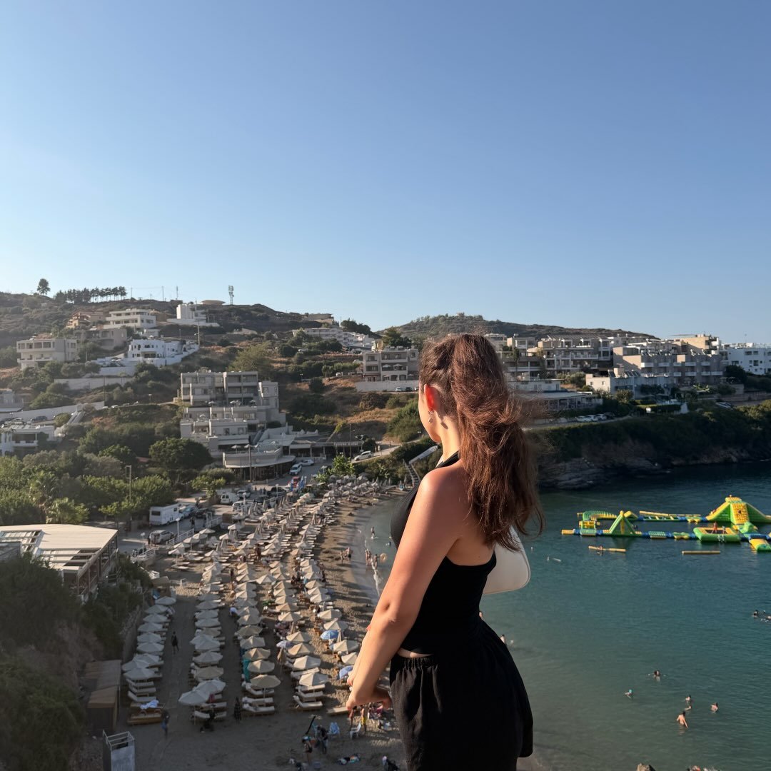 Instagram Profilbild von albinaaaa.__