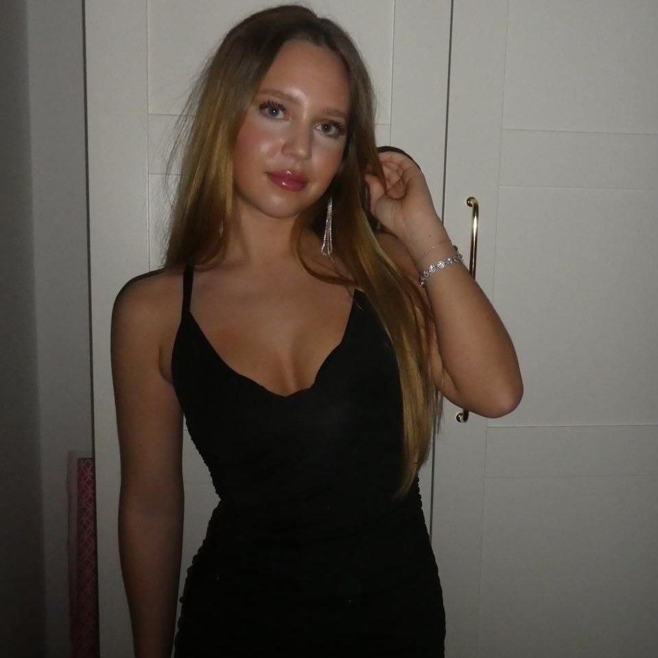 Instagram Profilbild von anna_tietge