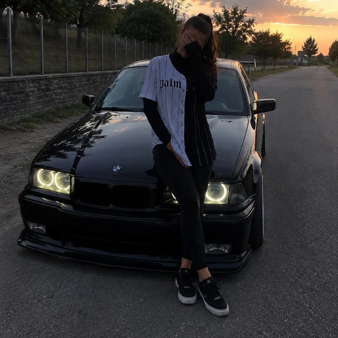 Instagram Profilbild von bi.anka9579
