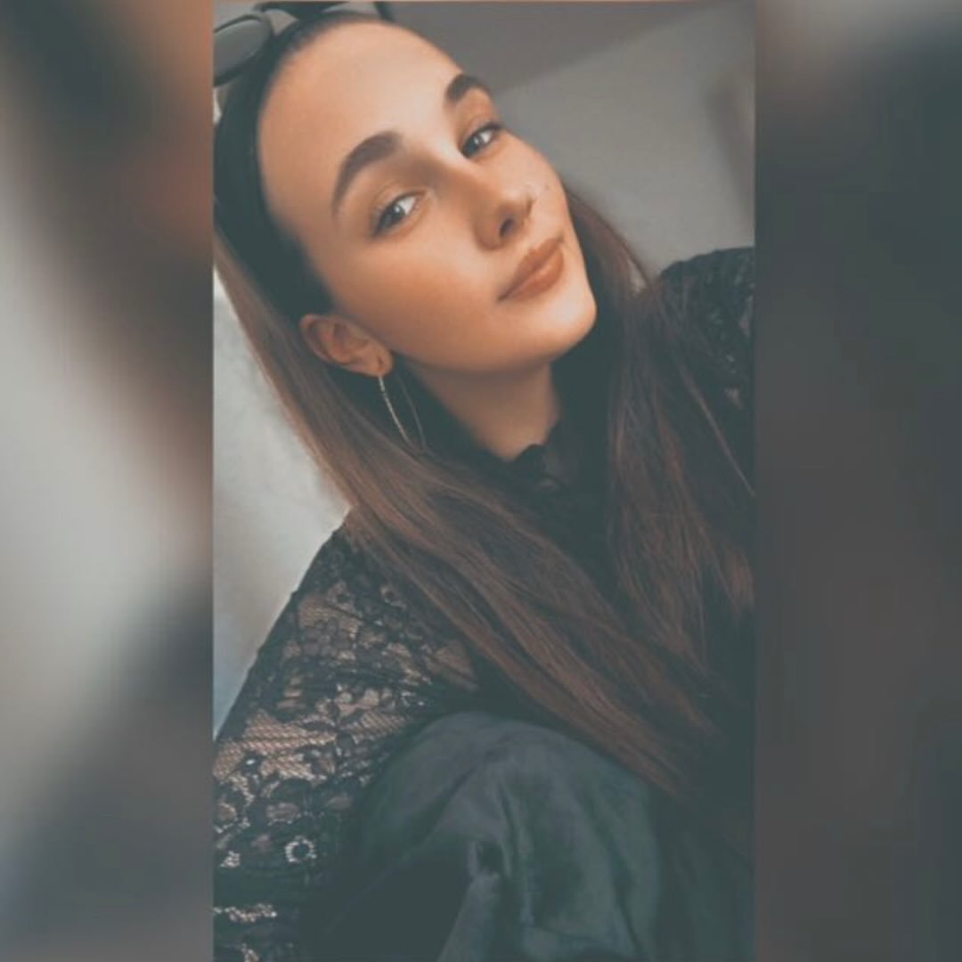 Instagram Profilbild von l_e_a_bo