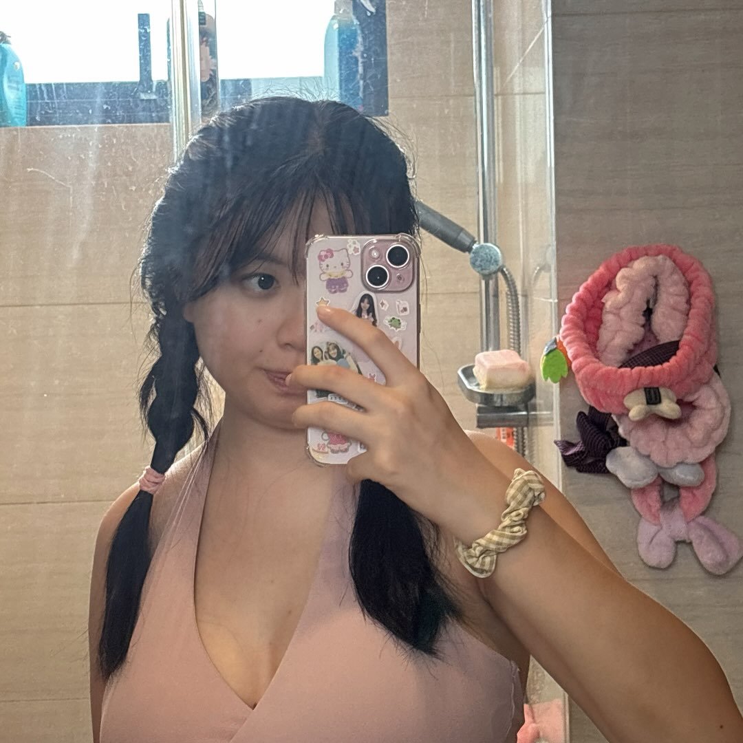 Instagram Profilbild von bichonjail