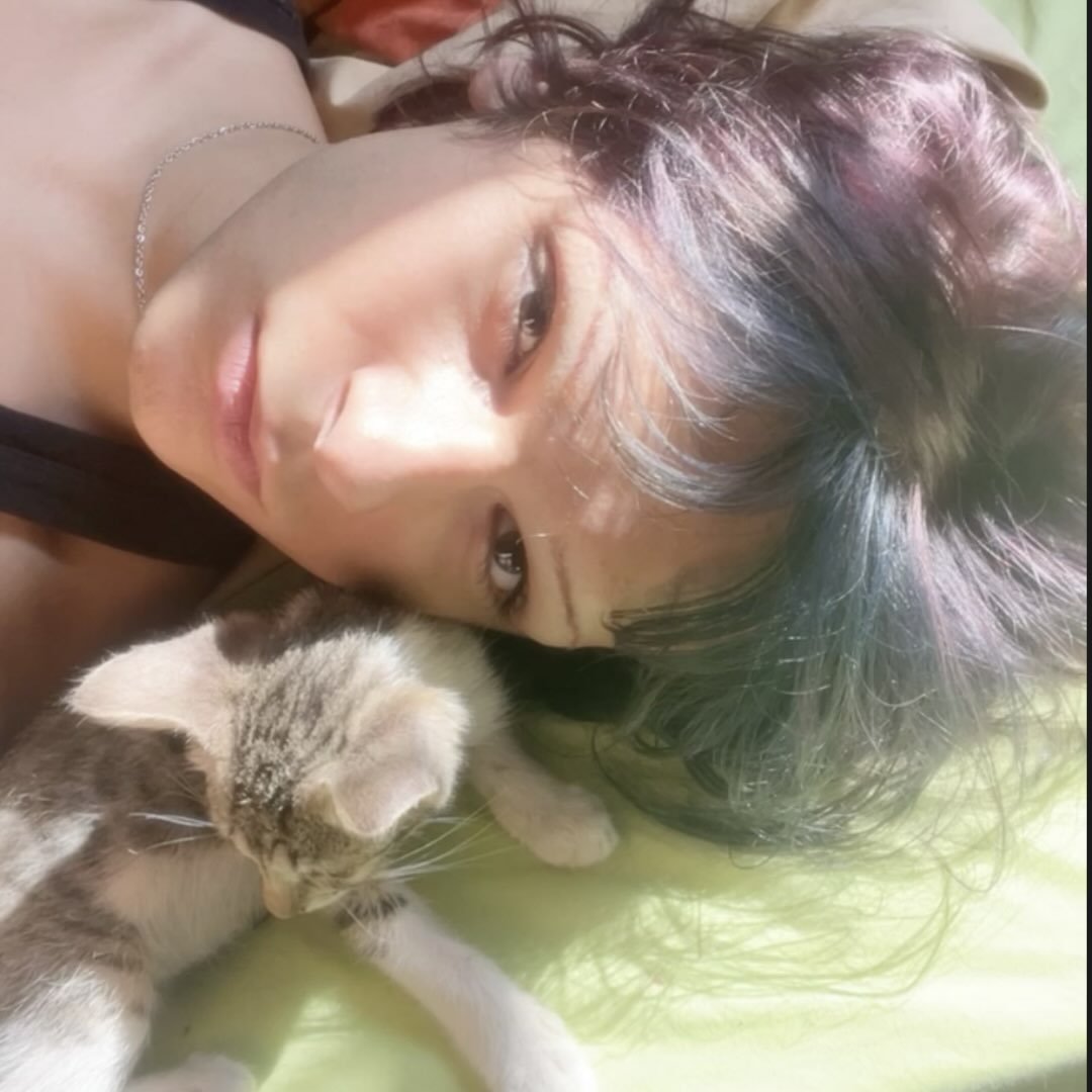 Instagram Profilbild von digit4l_s0ul