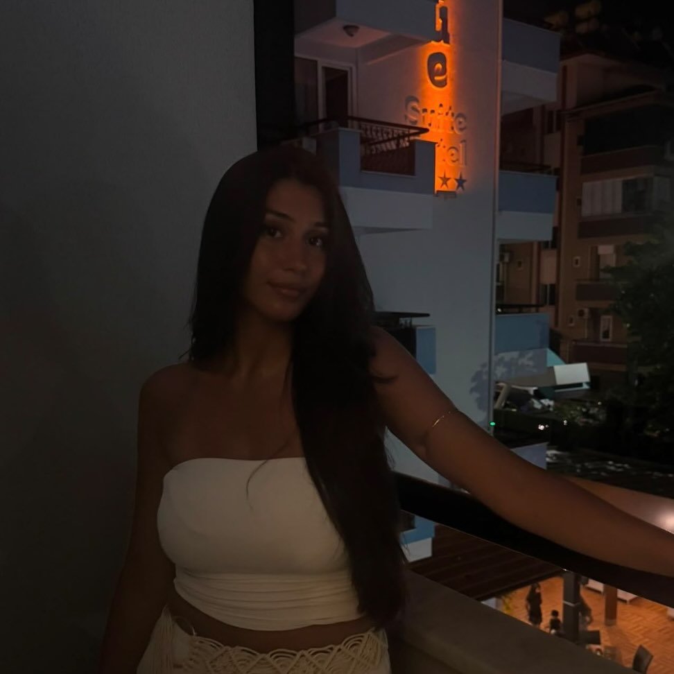 Instagram Profilbild von el.1nl