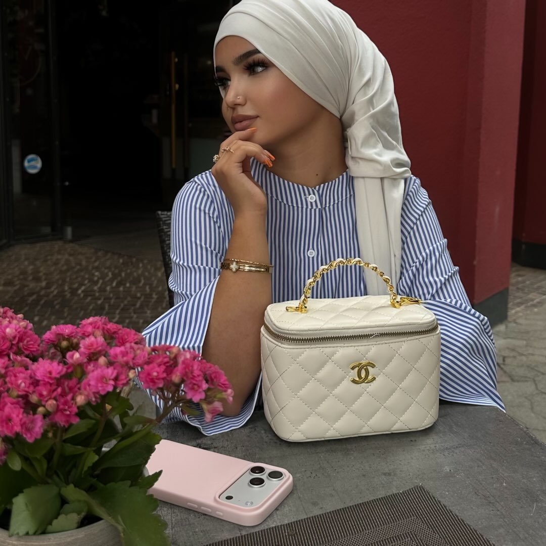 Instagram Profilbild von maryam.vyy