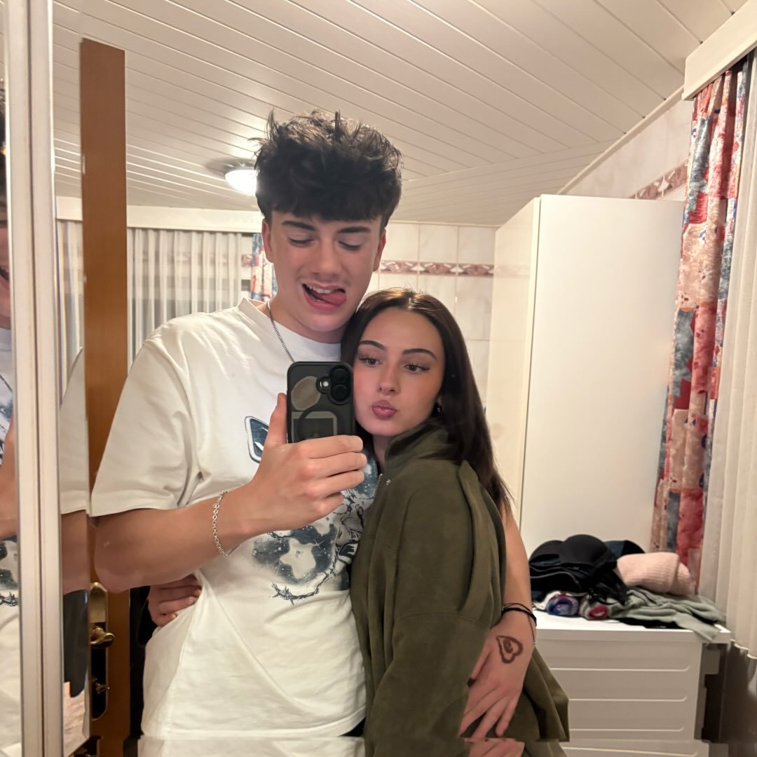 Instagram Profilbild von samuelwiesflecker