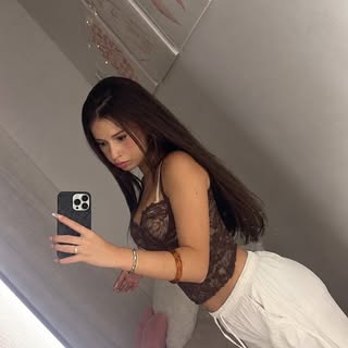 Instagram Profilbild von rafaela.latsi