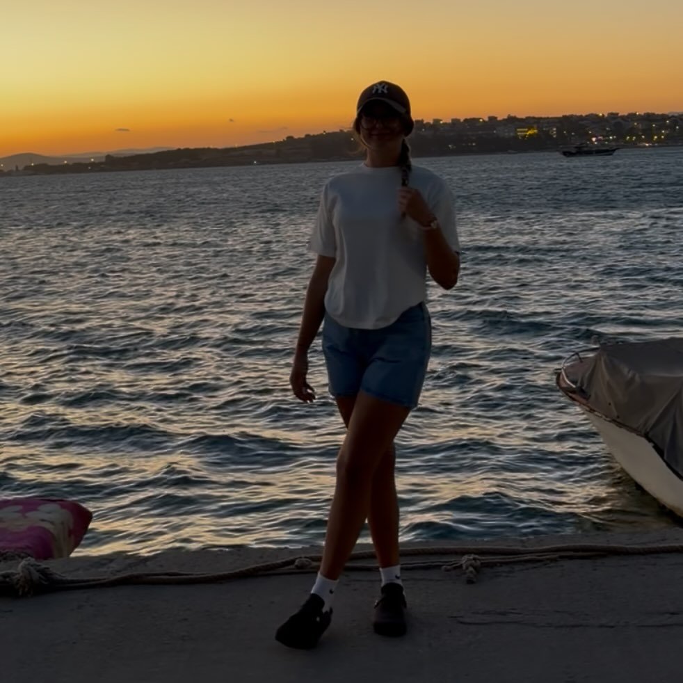 Instagram Profilbild von deniz.bnr