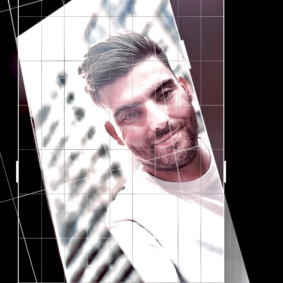 Instagram Profilbild von pat_roh_