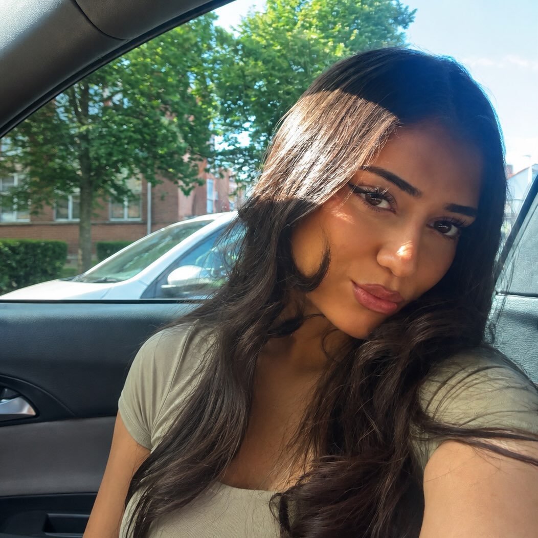 Instagram Profilbild von guelsenk.n