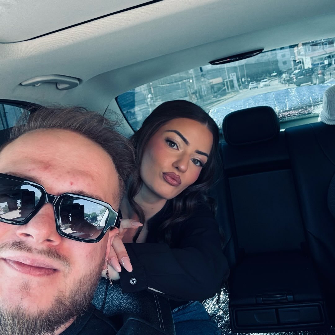 Instagram Profilbild von alen_2ooo