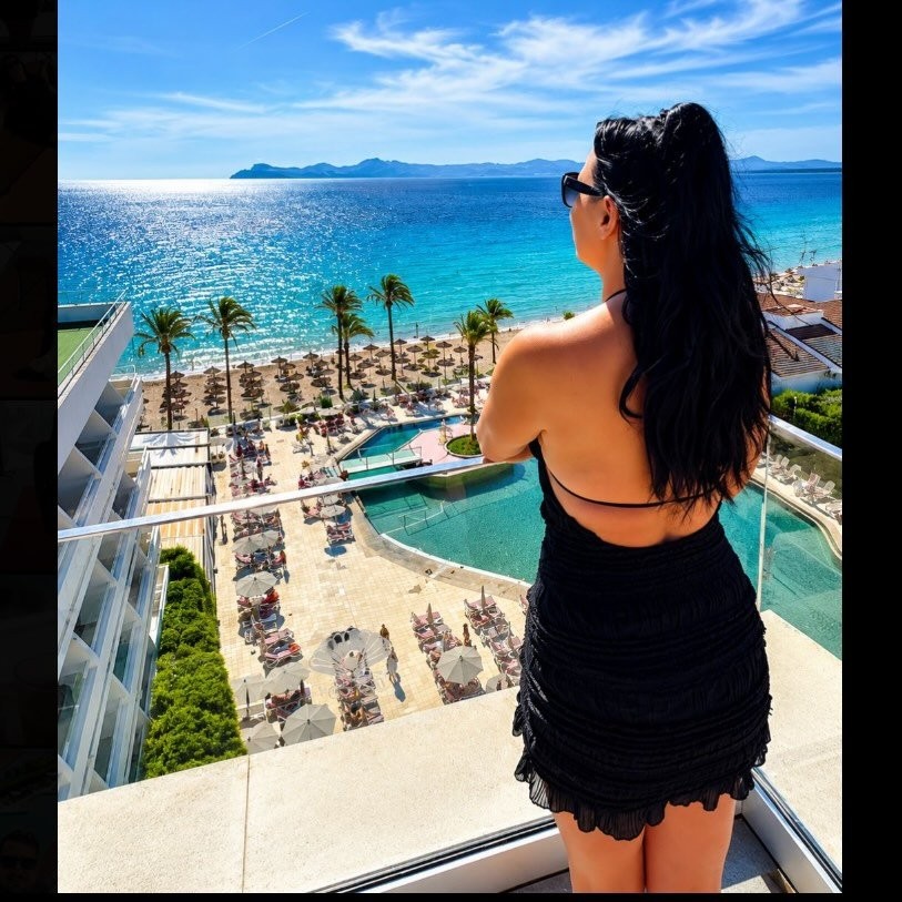 Instagram Profilbild von guleserkosak