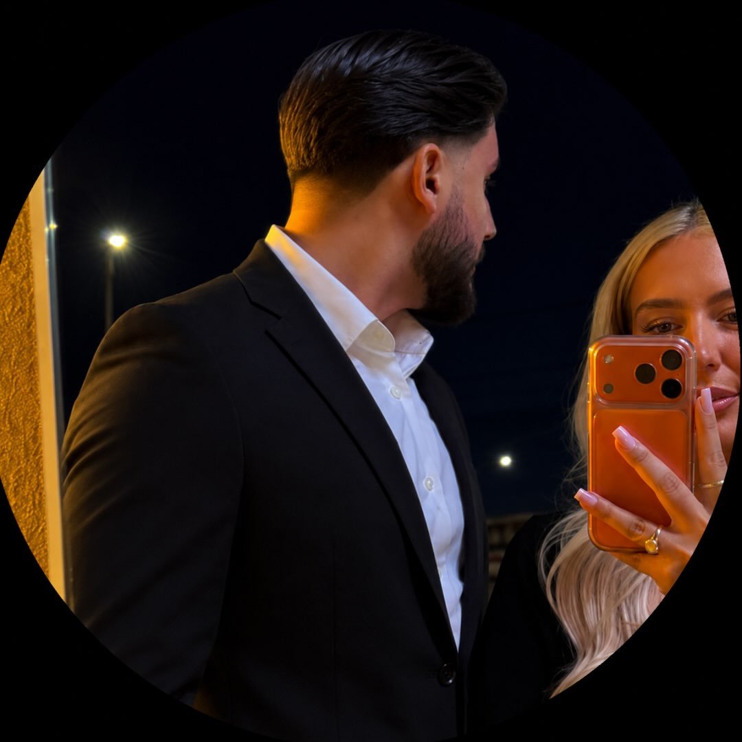 Instagram Profilbild von adonis.rx