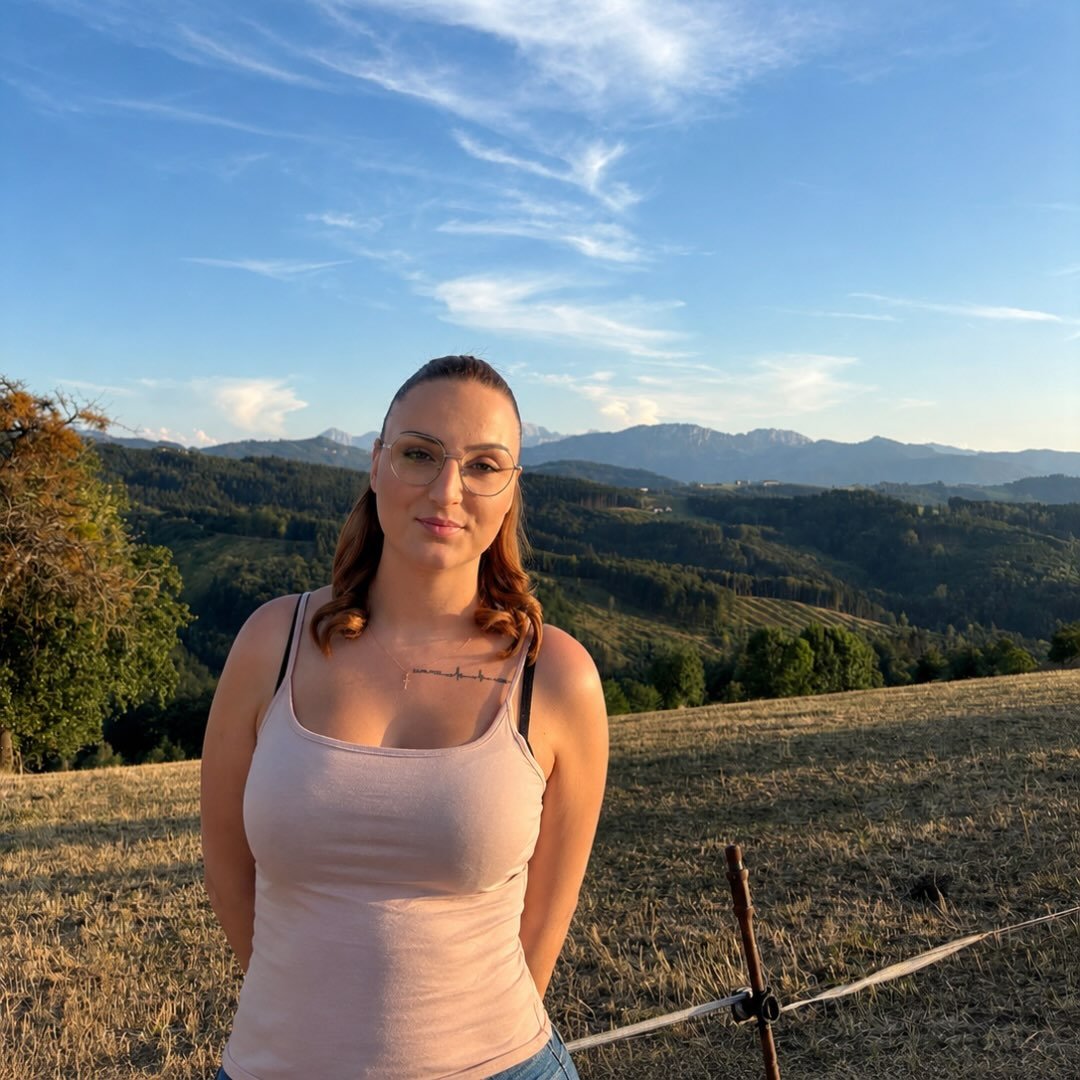 Instagram Profilbild von dmagdahoid