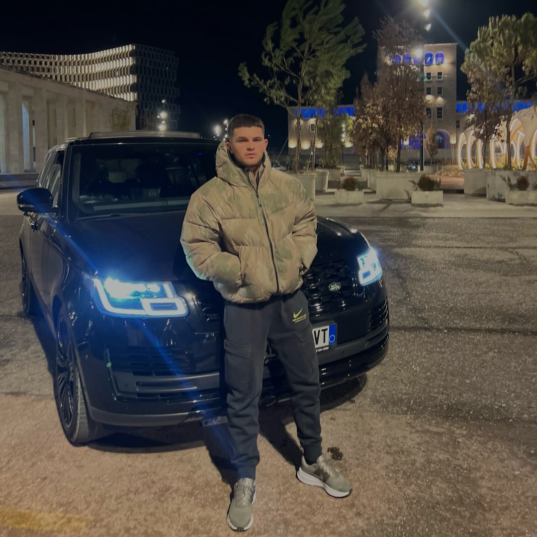 Instagram Profilbild von valerio.cerpja