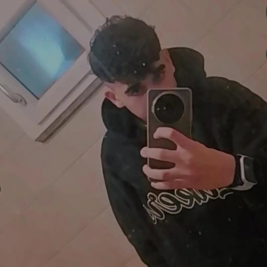 Instagram Profilbild von lollo_privv67