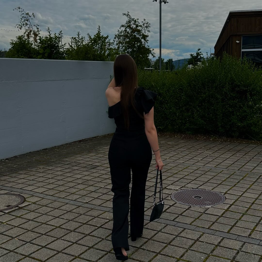 Instagram Profilbild von azbiijee