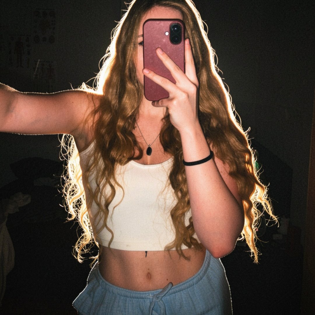 Instagram Profilbild von _angii.w._