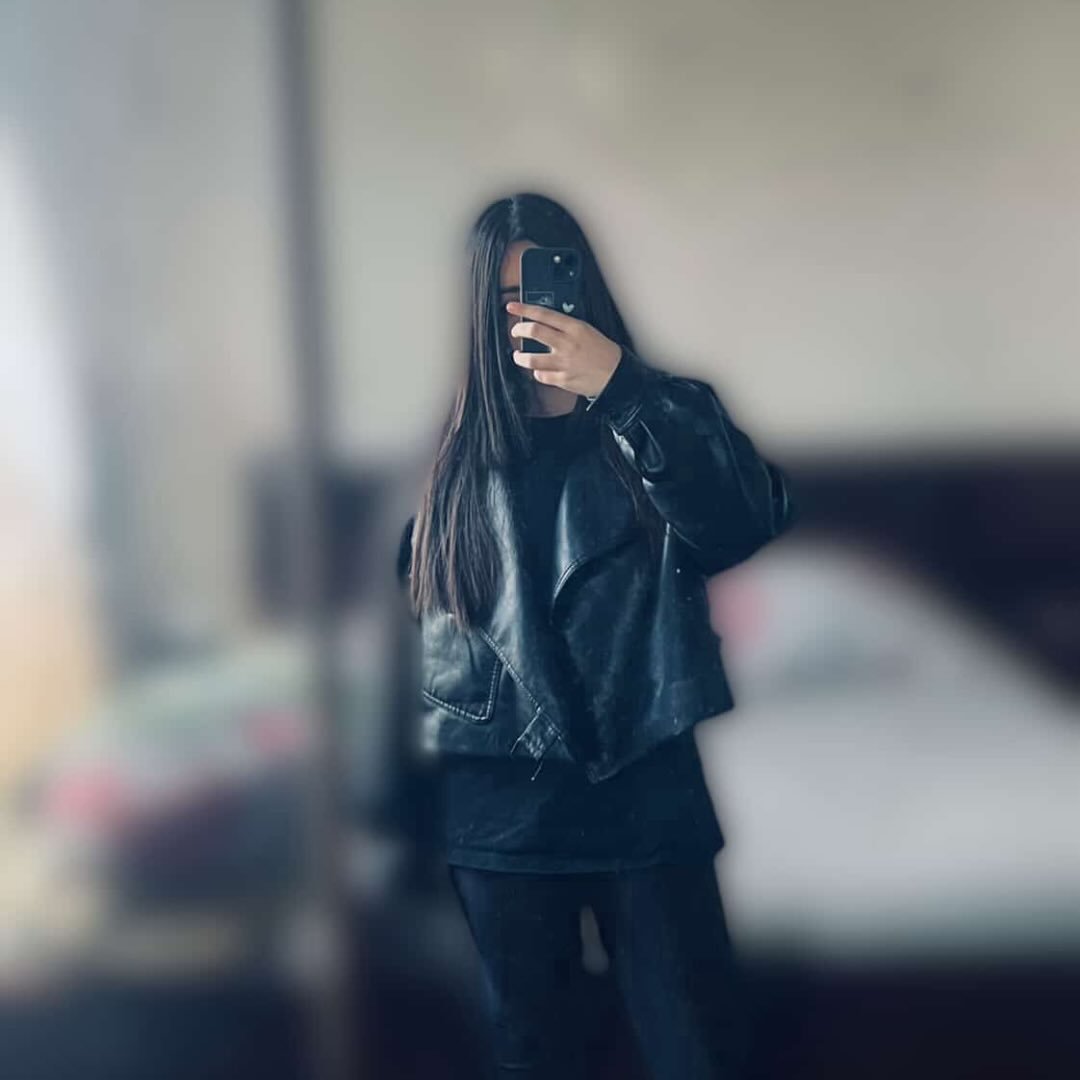 Instagram Profilbild von xuskivadze_mari