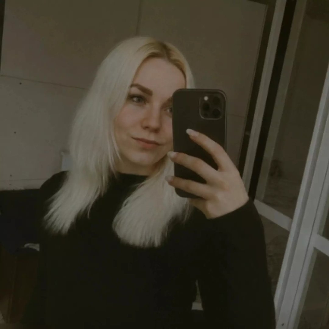Instagram Profilbild von zaharara999