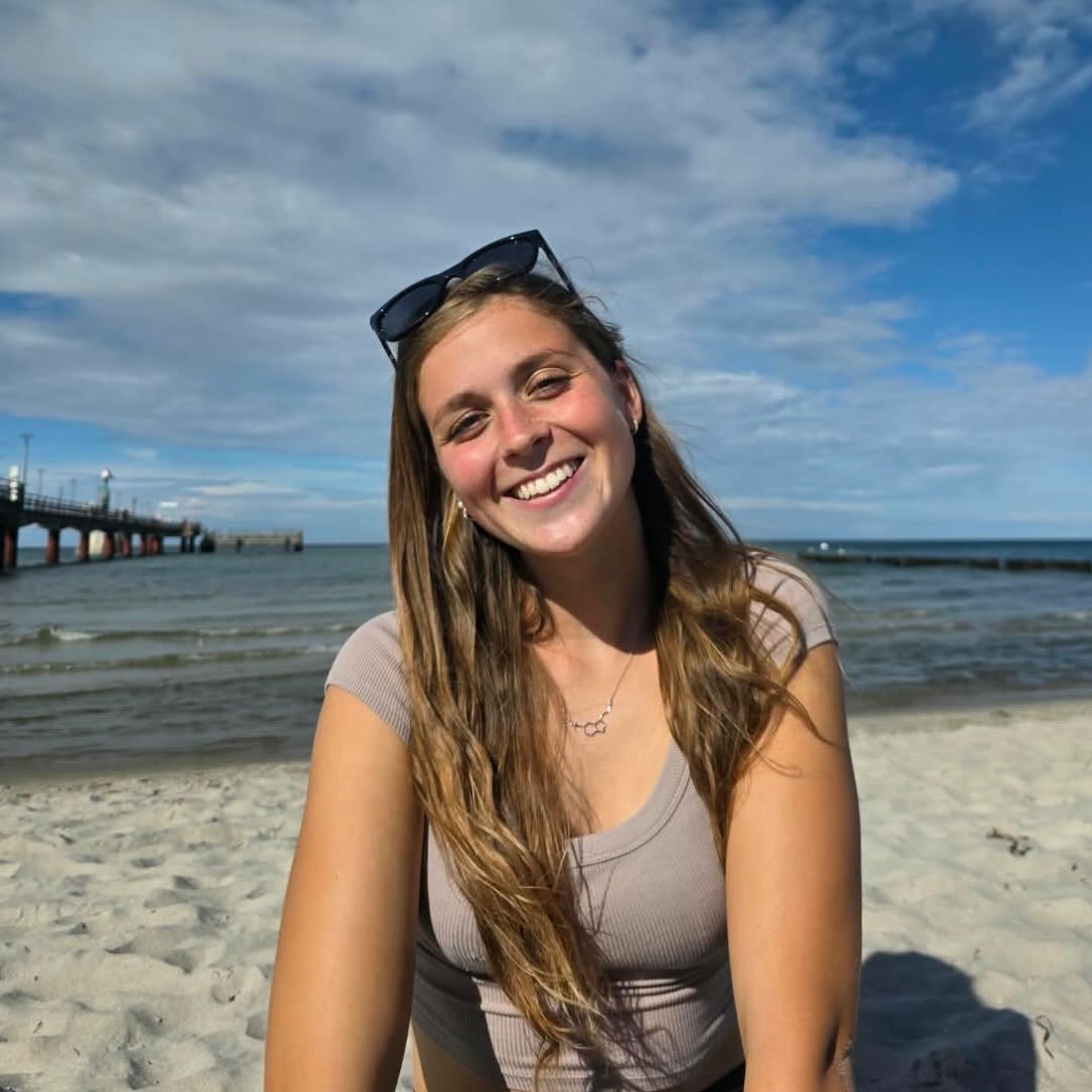 Instagram Profilbild von em.ma014