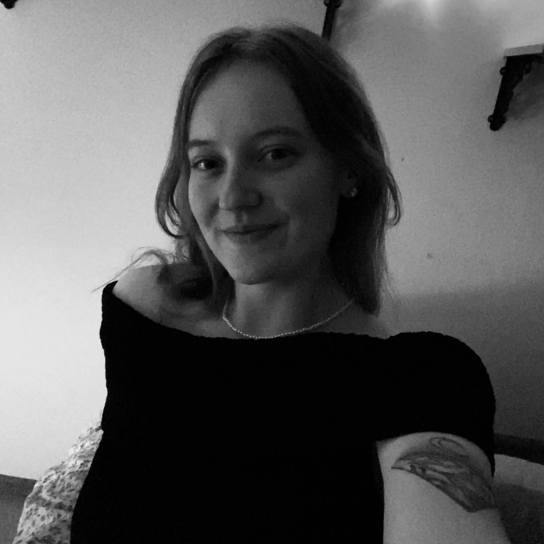 Instagram Profilbild von 0225_lisa