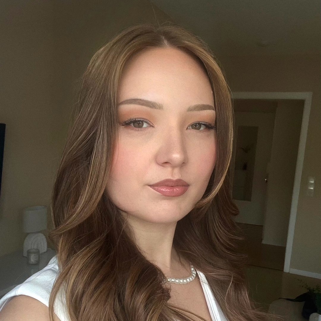 Instagram Profilbild von lauraho.01