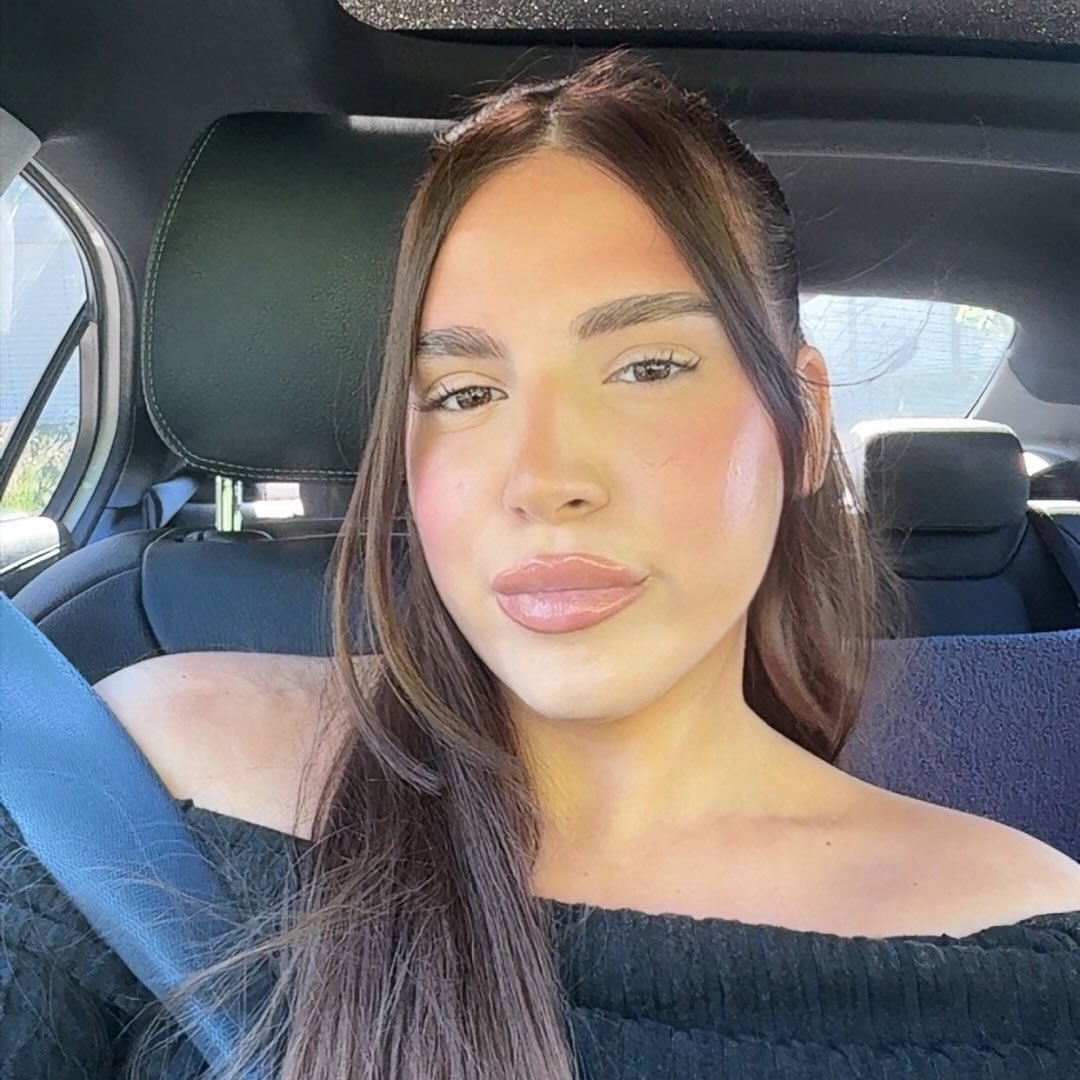 Instagram Profilbild von v.filipovic__