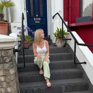 Instagram Profilbild von danni_rsa