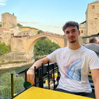 Instagram Profilbild von emir.hjdr