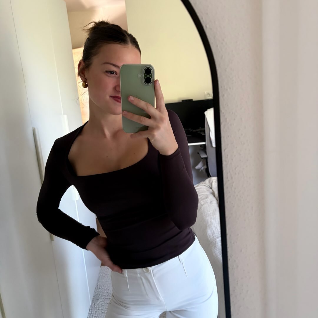 Instagram Profilbild von adriana_ebner