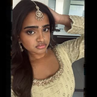 Instagram Profilbild von abanu__s