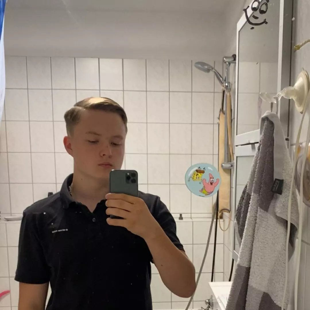 Instagram Profilbild von eduard.4594