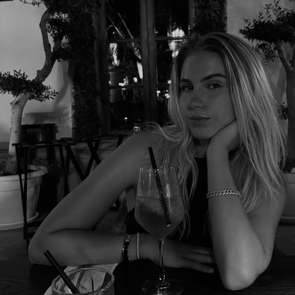 Instagram Profilbild von laura.salcher