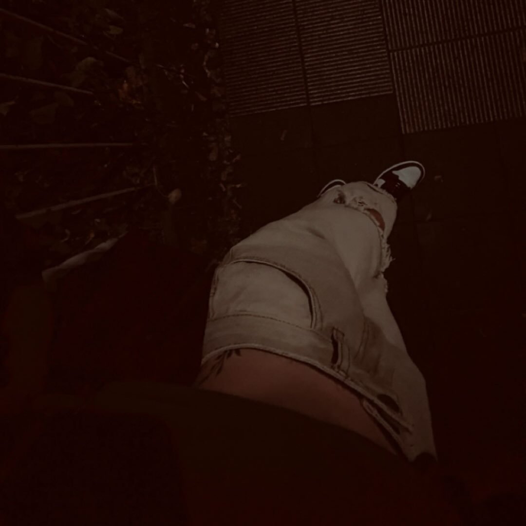 Instagram Profilbild von ps_.mayaa