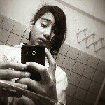 Instagram Profilbild von meliss_46