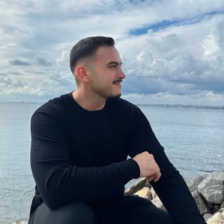 Instagram Profilbild von emrexs01