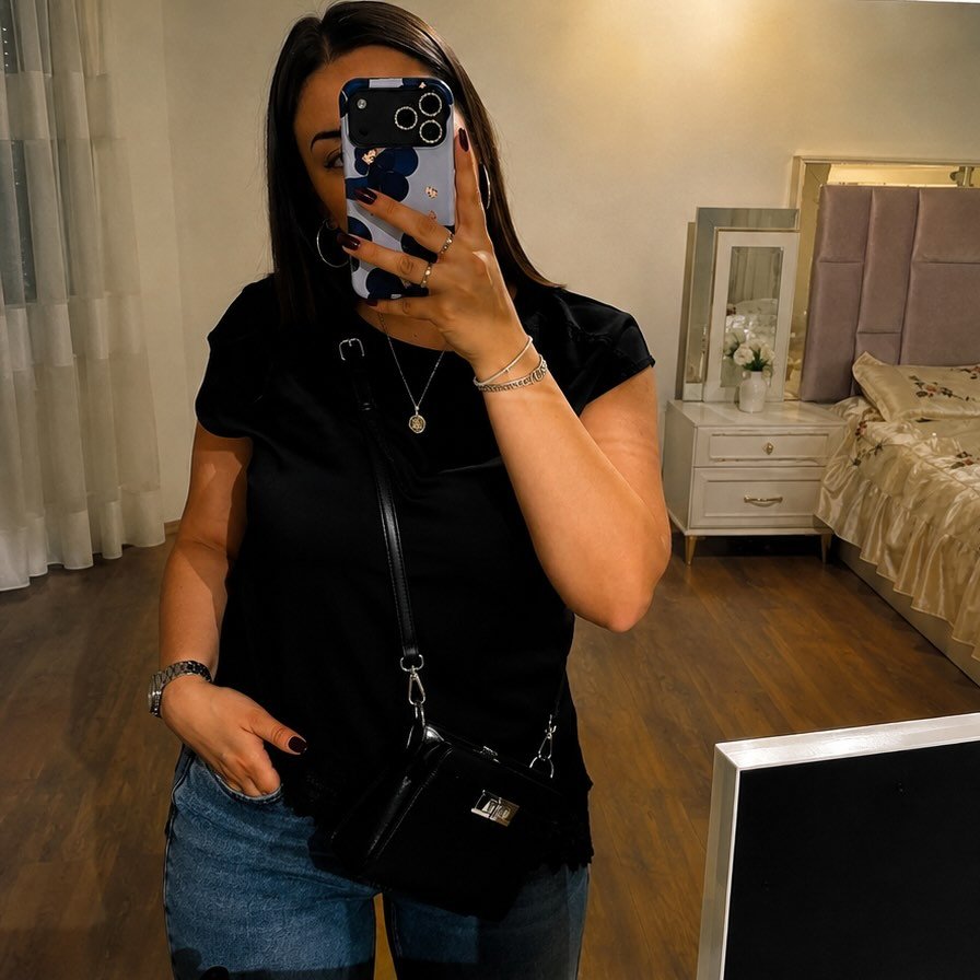 Instagram Profilbild von edonaaa.s