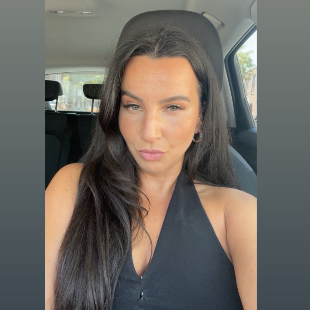 Instagram Profilbild von 96halime96