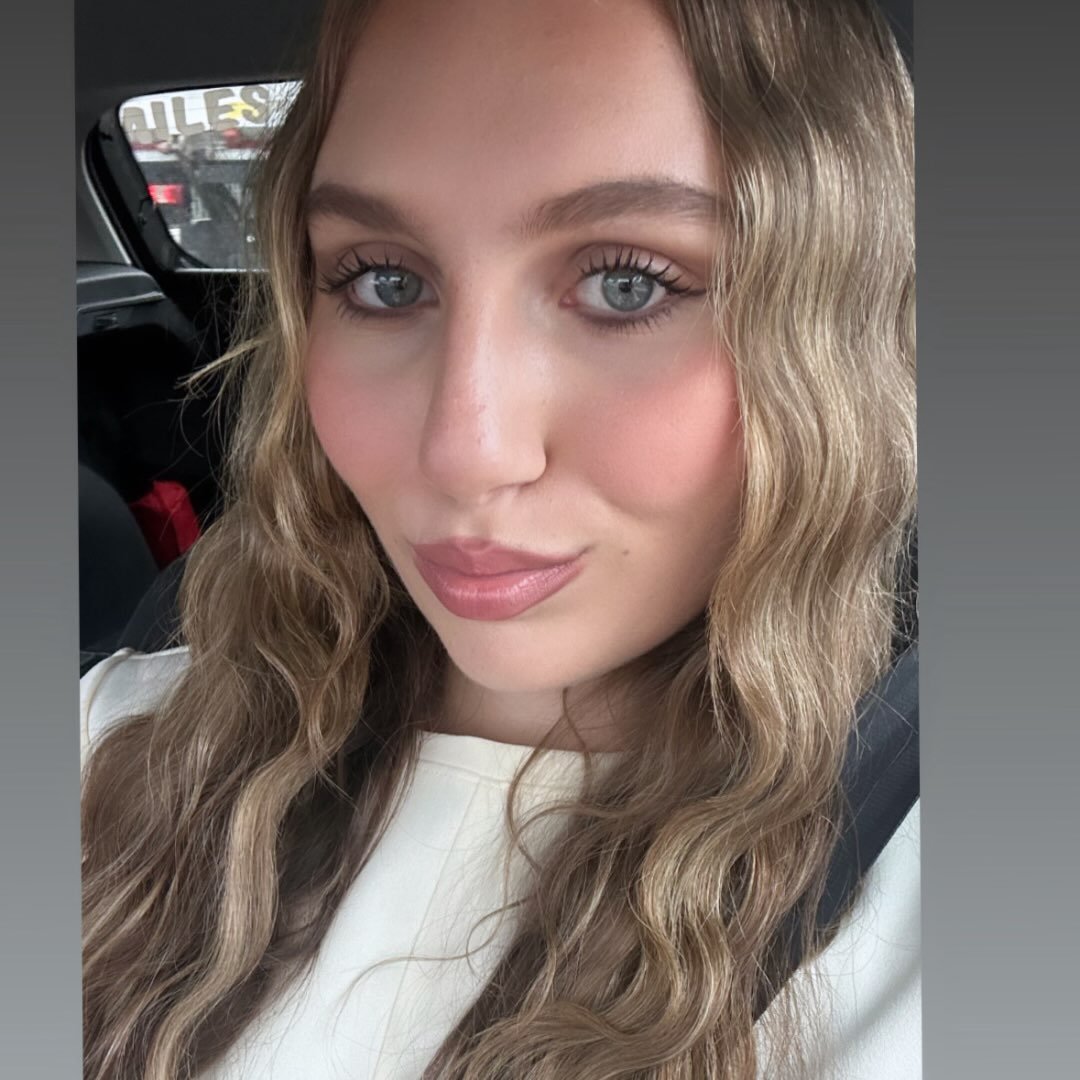 Instagram Profilbild von elakarta1
