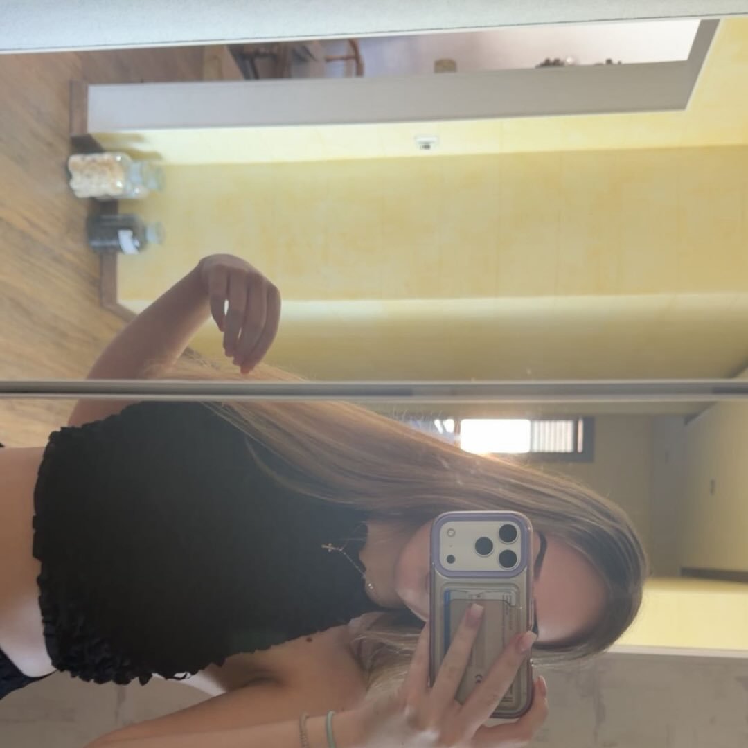 Instagram Profilbild von nasti.kln