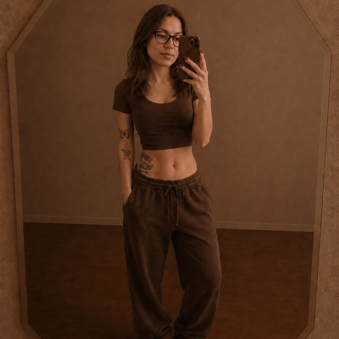 Instagram Profilbild von htt.pmary2