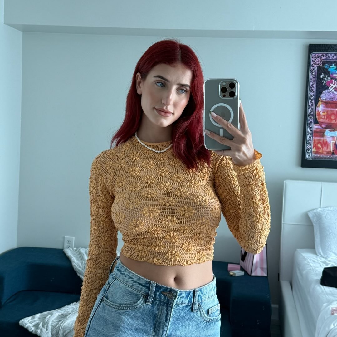 Instagram Profilbild von mermaidmilaa