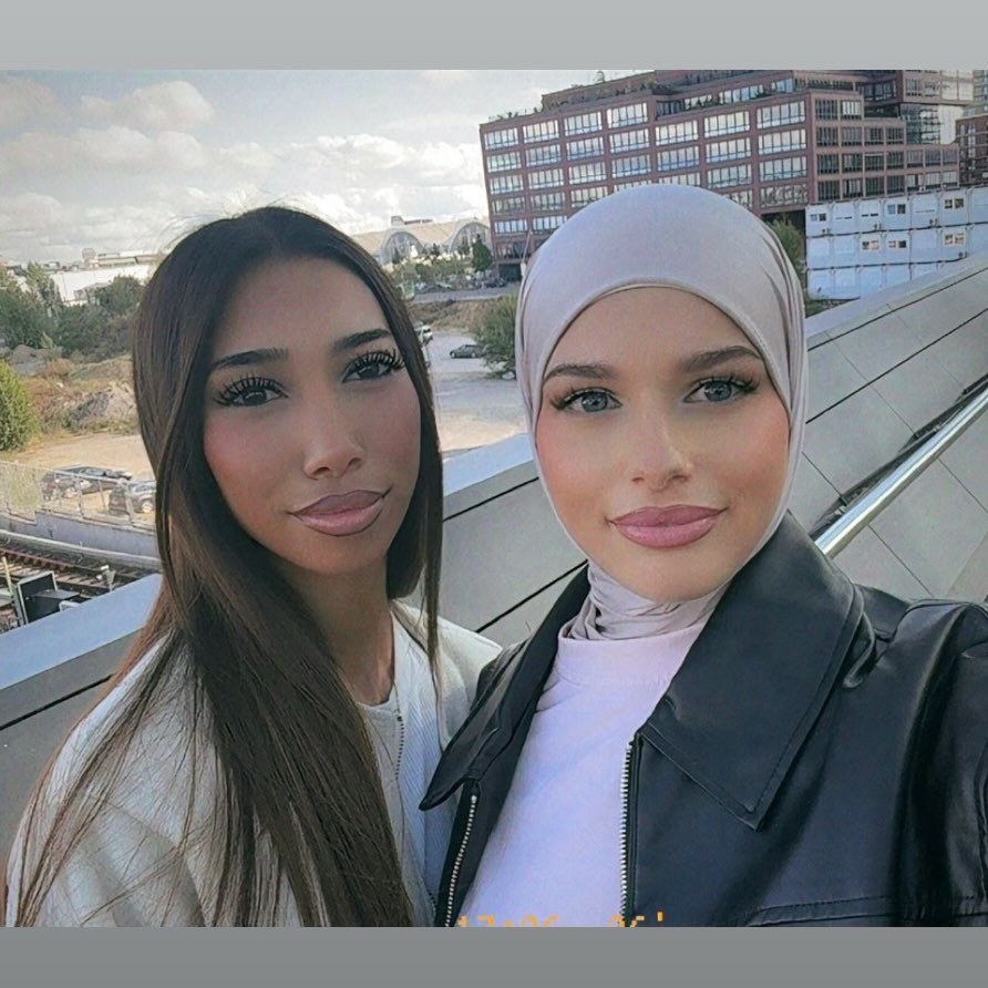 Instagram Profilbild von sherife.sni